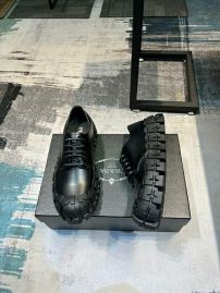 Picture of Prada Shoes Men _SKUfw148112943fw